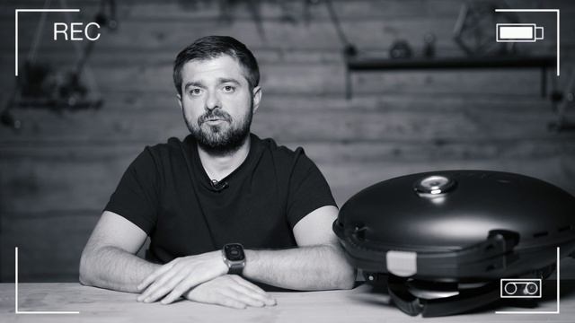 Стейк как в ресторане: 4 лайфхака для приготовления стейка смотреть онлайн