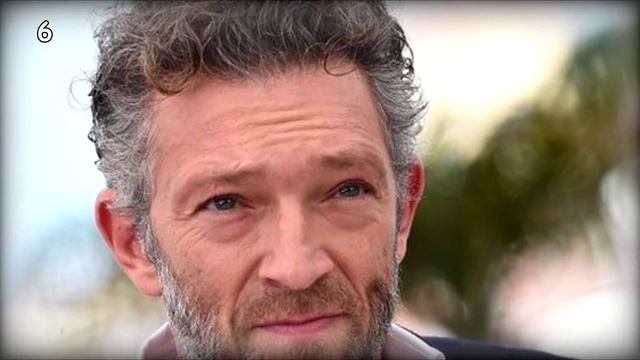 12 некрасивых мужчин, которых мы обожаем смотреть онлайн