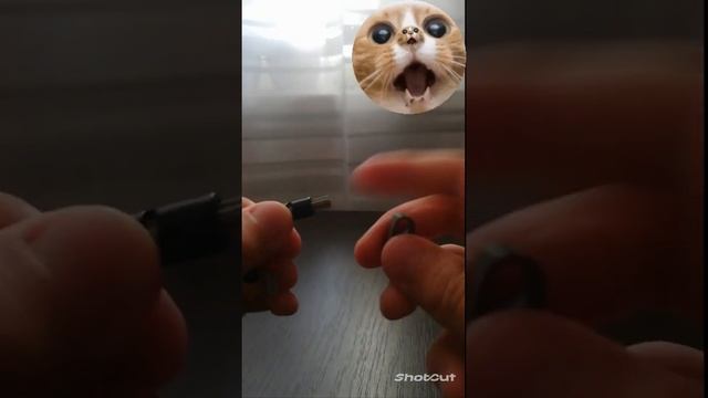 как сделать маленький мп5 из Lego Tehnik