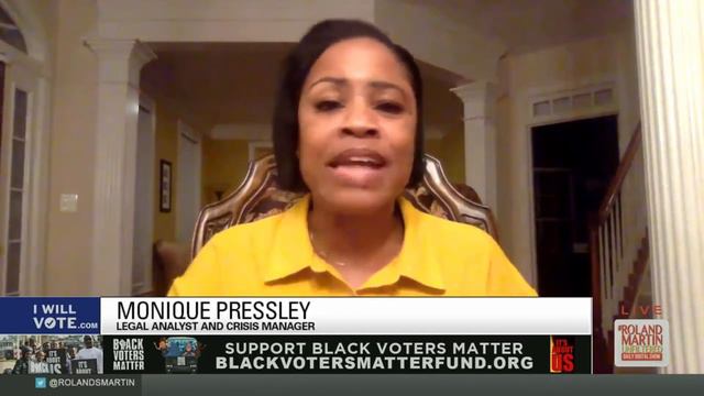 Handing Out Pardons Like Candy: Trump Issues 26 Pardons, Stone, Manafort, Charles Kushner Included смотреть онлайн