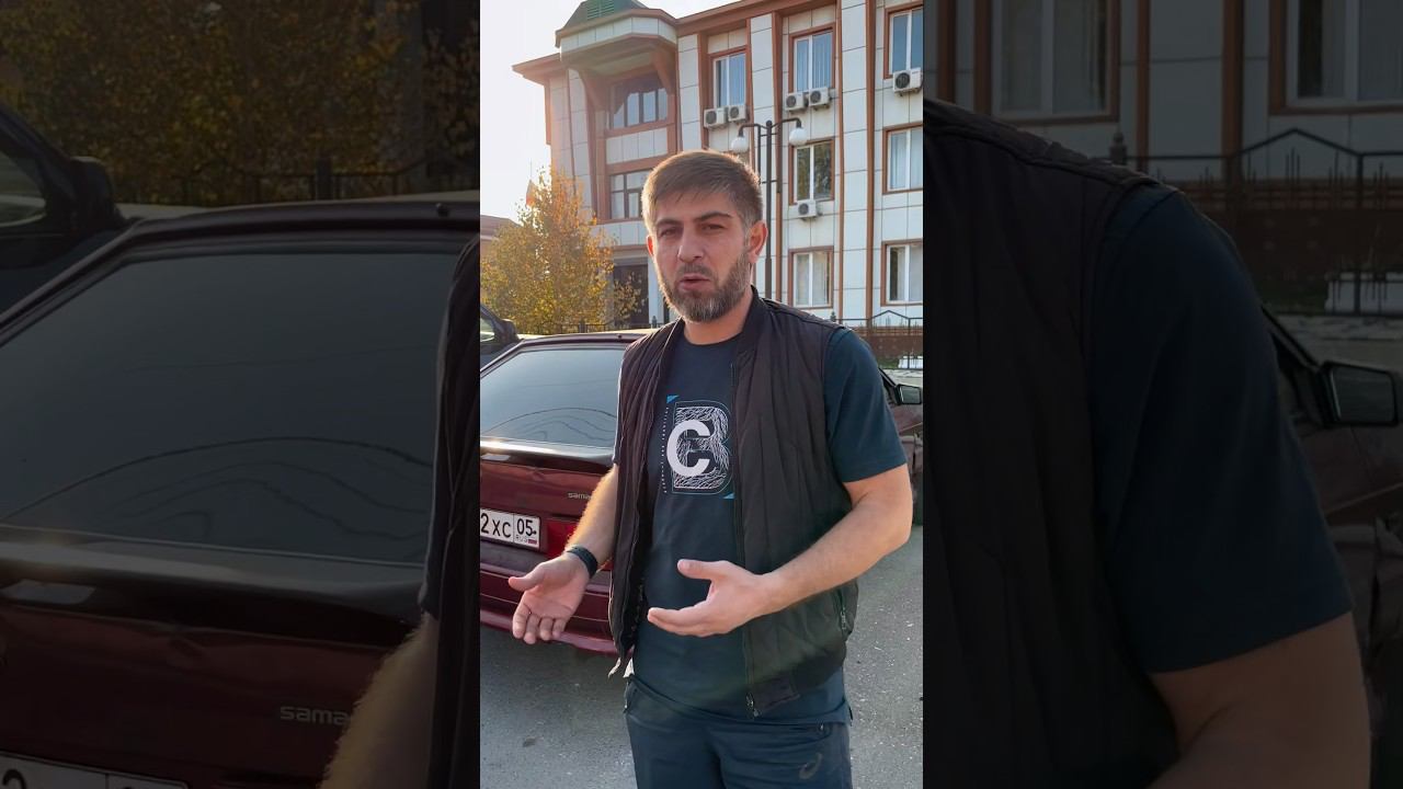 Конкурс проходит у меня в Инстаграм https://instagram.com/karimyla смотреть онлайн