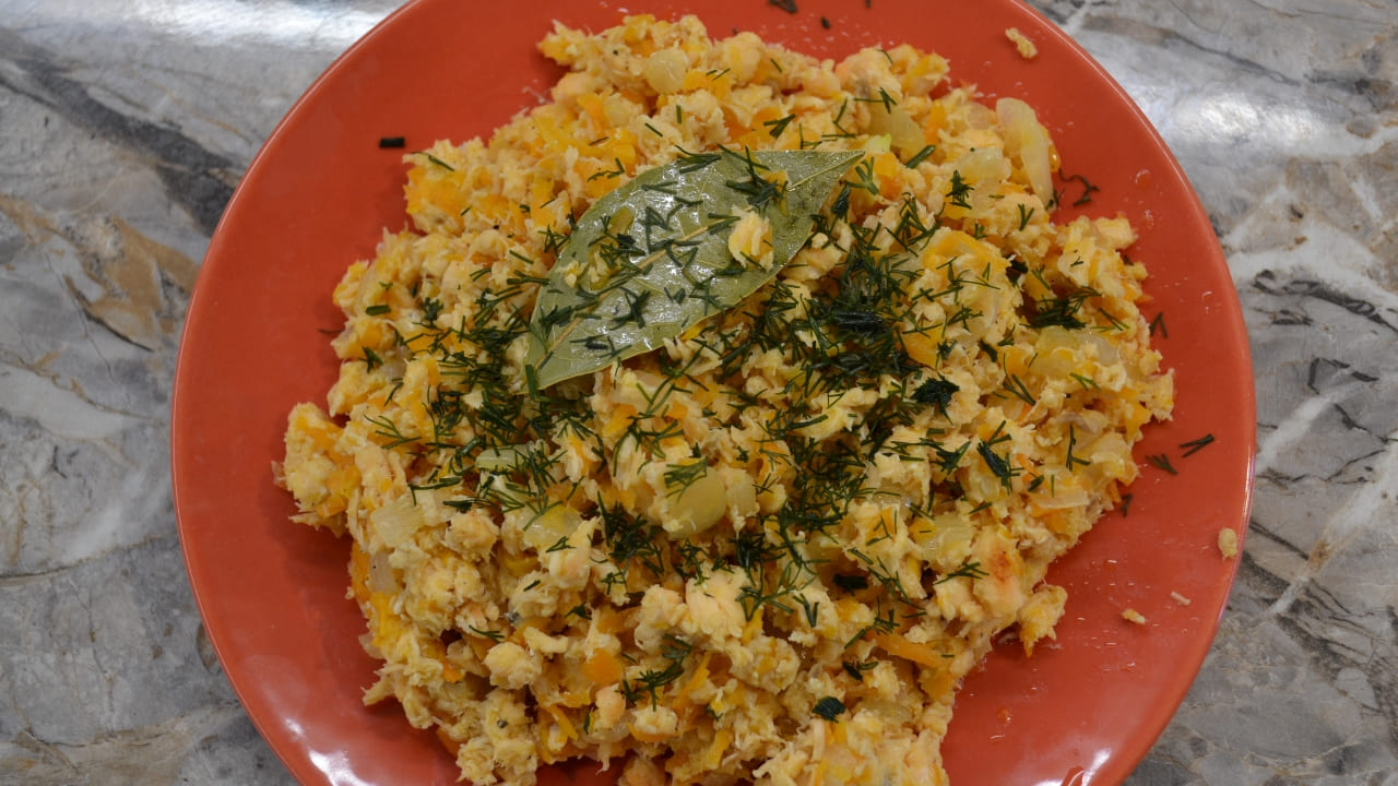 От ПУЗА! Видео рецепты