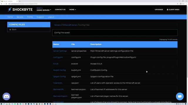 How to Create a Flat or Void World for Your Minecraft Server смотреть онлайн