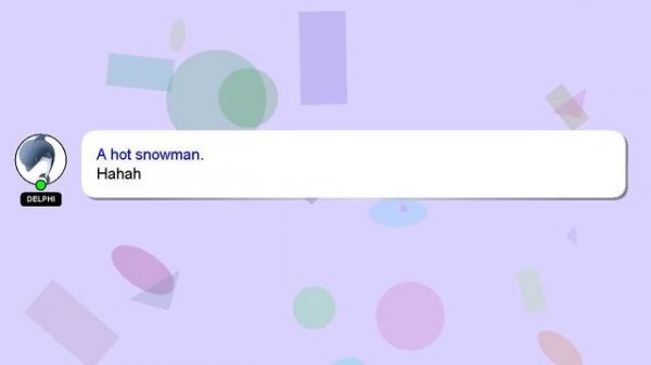PYTHON : Index must be called with a collection of some kind: assign column name to dataframe
