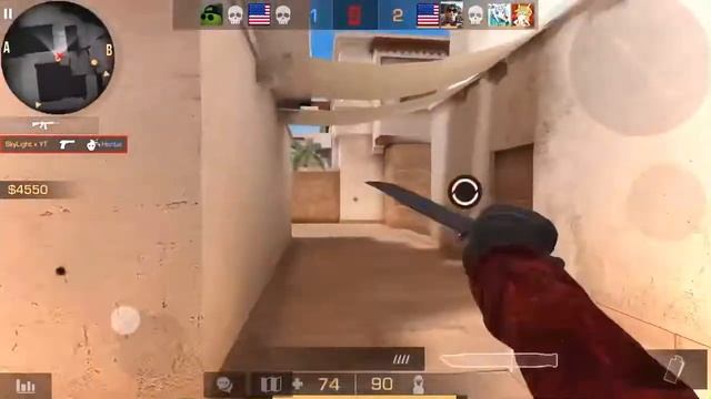 Нарезка килов под Lil Pump’a смотреть онлайн