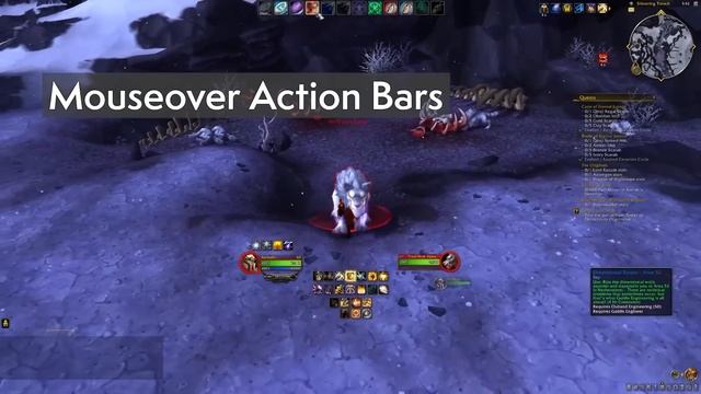 30 Useful Addons For Dragonflight! смотреть онлайн
