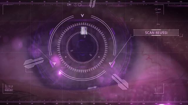 Rendez-vous le 6 juin - Teaser смотреть онлайн