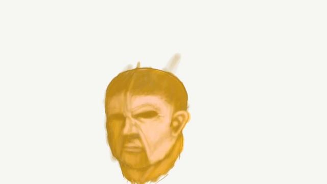 Another Adobe Sketch project смотреть онлайн