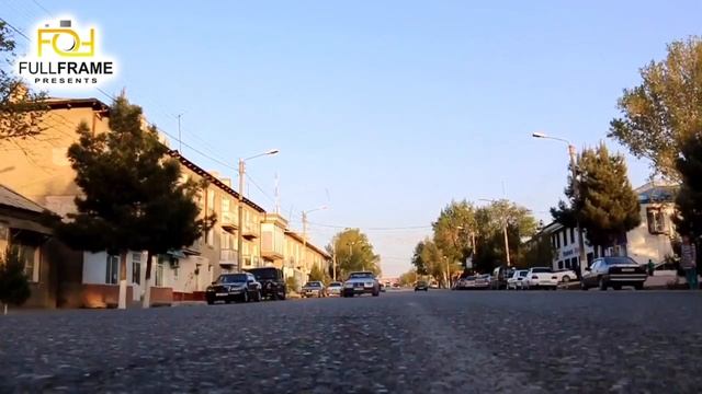 #Таджикистан #Канибадам #Конибодом #Канд часть 3   #YOUFRAME