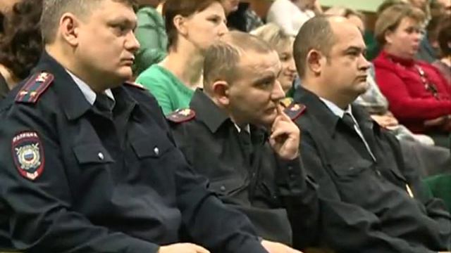 Отчет главы сельского поселения Чулковское за 2014 год смотреть онлайн