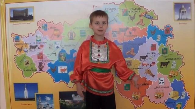 Ярослав 1 Trim смотреть онлайн