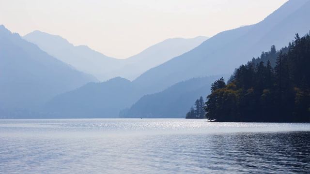 Franz Schubert: Erlafsee D 586 - Dietrich Fischer-Dieskau - Gerald Moore смотреть онлайн