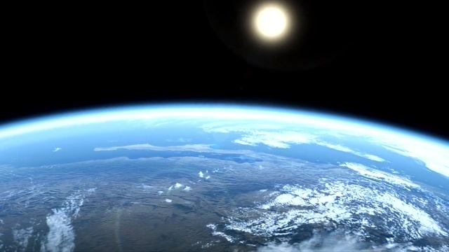 La Terre vue du ciel смотреть онлайн