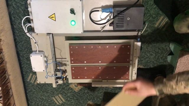 Супер наващиватель для пчелиных рамок смотреть онлайн