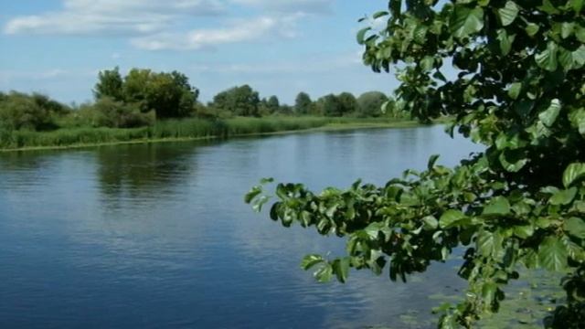 река воронеж и её окресности смотреть онлайн