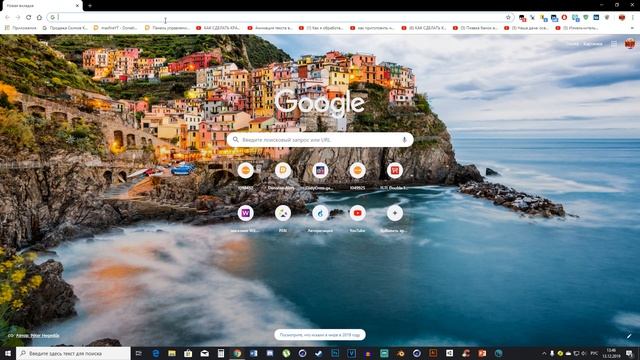 Распаковка и обзор Графического планшета XP-PEN Deco 03 смотреть онлайн