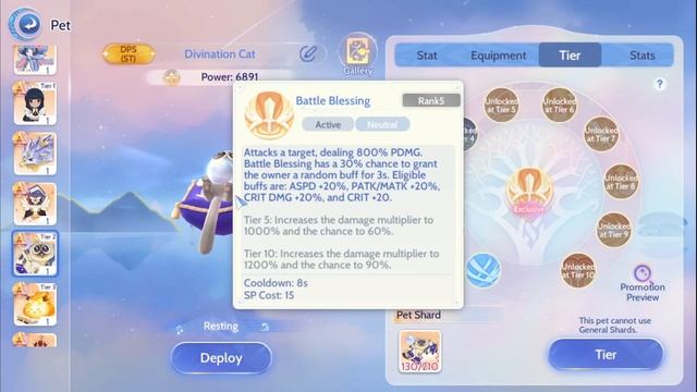 Time space guide for magic crasher - ragnarok origin global смотреть онлайн