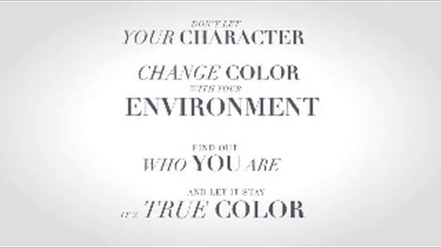 Rachel Joy Scott's Legacy смотреть онлайн