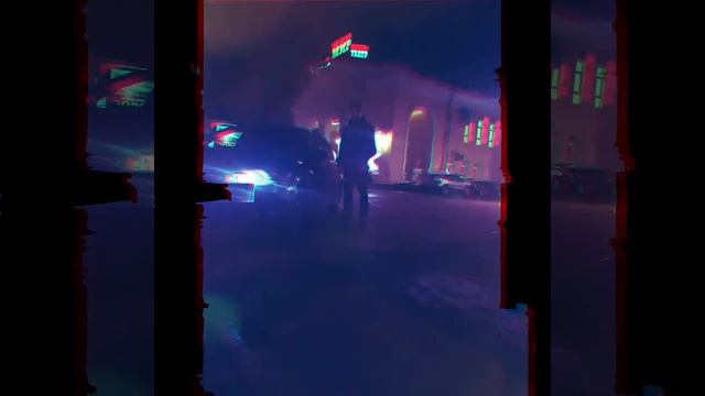 Ford зимний холод,2019 смотреть онлайн