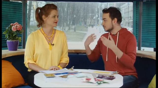КЛОПС 16 МАРТА 2017 смотреть онлайн