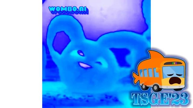 (RQ) All Preview 2 Classic Sunny Bunnies Deepfakes V2 In Chorded смотреть онлайн