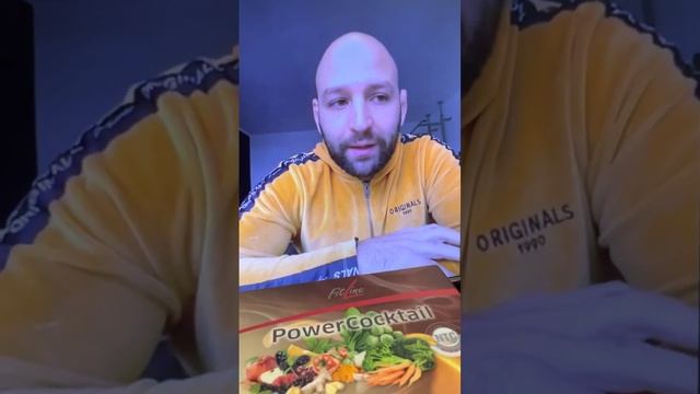 Максим, спортсменГреко-римская борьба 20 лет! Крипатура с ресторейт уходит легко! Сон идеальный! смотреть онлайн