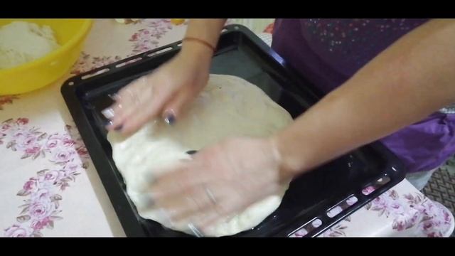 Феерия Вкусов