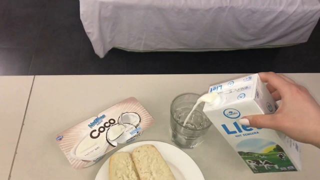 ОДИН ДЕНЬ ИЗ ЖИЗНИ В БАРСЕЛОНЕ | БАРСЕЛОНА | ИСПАНИЯ смотреть онлайн