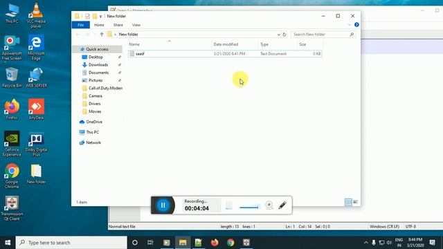 What is Data Recovery - Malayalam Videos смотреть онлайн