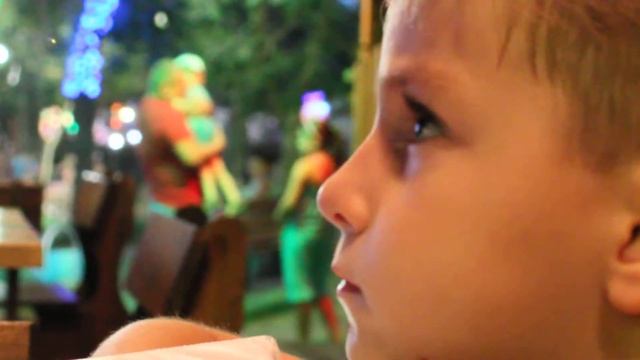 А ПАПЕ ЛАВАШ. смотреть онлайн