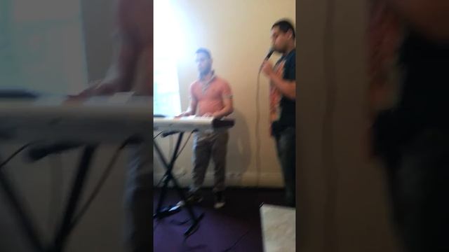 Ja a juraj смотреть онлайн