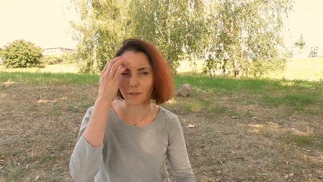 Как долго нужно учить иностранный язык для получения уровней А1-С2? смотреть онлайн