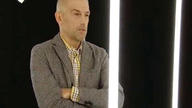 Эдуард Бояков. Спите, чтобы делать меньше глупостей смотреть онлайн