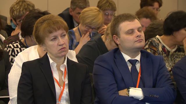 Профессионализм учителя как важнейшее условие обеспечения качества образования смотреть онлайн