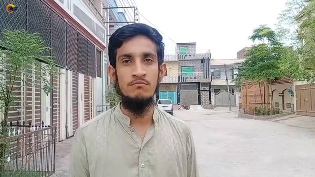 Wada Khilafi|Short Story|SGD moral| смотреть онлайн