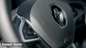 Renault Duster против Suzuki Jimny. Окунулись в грязь по-взрослому. ТЕСТ ДРАЙВ ОБЗОР 2021
