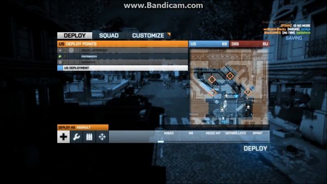 Toshiba Qosmio X505 for Sale on Ebay смотреть онлайн
