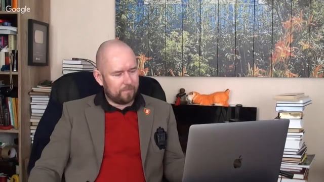 #ФилипповONLINE 57 | ОТВЕТЫ НА ВОПРОСЫ ЗАДАЧИ КЕЙСЫ | Тренинг Сергей Филиппов смотреть онлайн