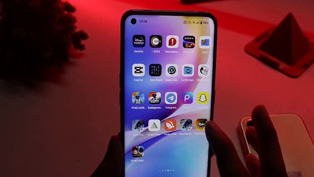 Instagram Invite Sent Problem | You Can Send More Messages After Your Invite Is Accepted Instagram