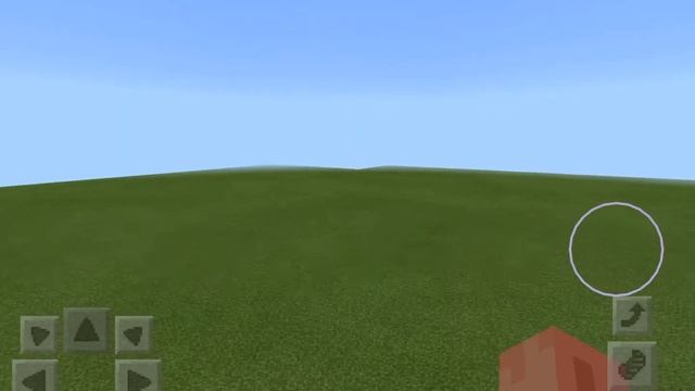 Cool Cybertruck mod Minecraft | MUST SEE EP.1 смотреть онлайн