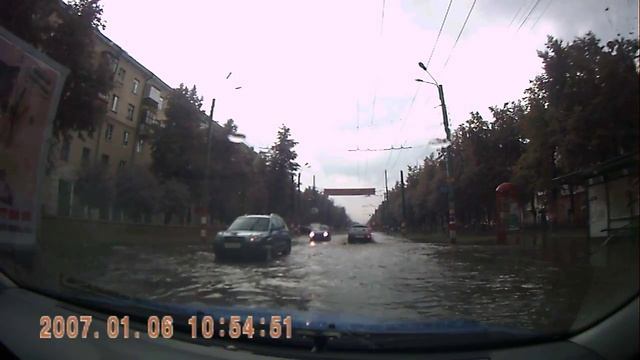 08.07.11 Автозавод смотреть онлайн