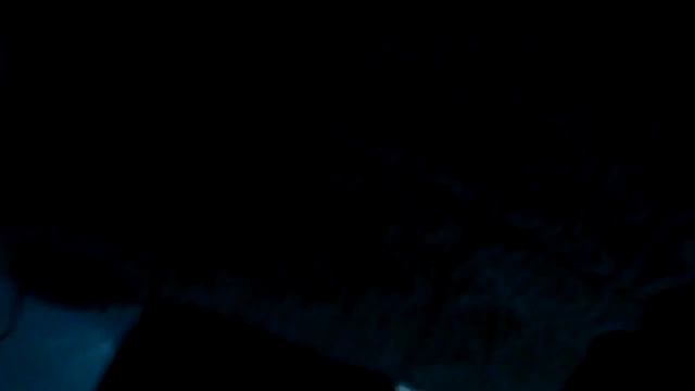 •Последний влог с Анжелой,ДОБРЯНКА столица доброты• смотреть онлайн