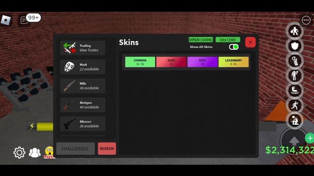 *New Update* Da hood codes | Da hood codes September 2023 new | Da hood codes | Da hood code смотреть онлайн