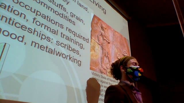 History 1010 Ch. 2- Nile RIver Valley смотреть онлайн