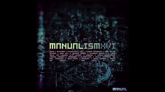 Drew Miller - Djinn смотреть онлайн