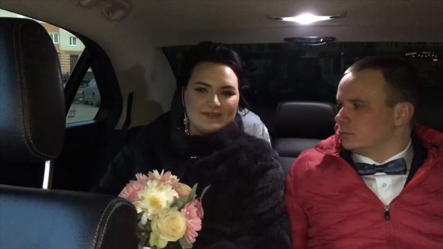 Отзывы о компании «Ваш Кортеж» смотреть онлайн