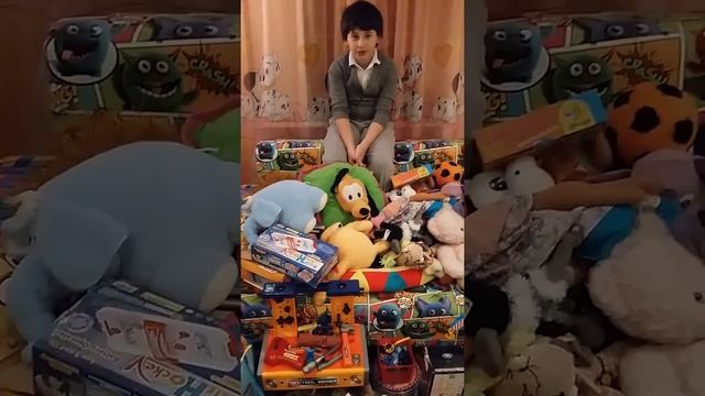 ?как быстро убрать в своей комнате)) смотреть онлайн