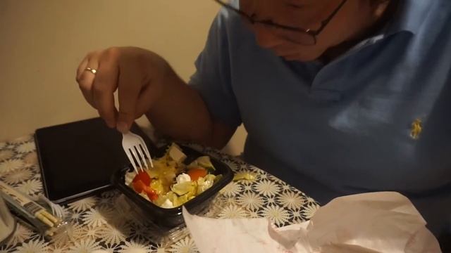 VLOG  11 Весенний: Музей Тесла/ Новая стрижка Германа/Праздник живота/Taymasovy Family