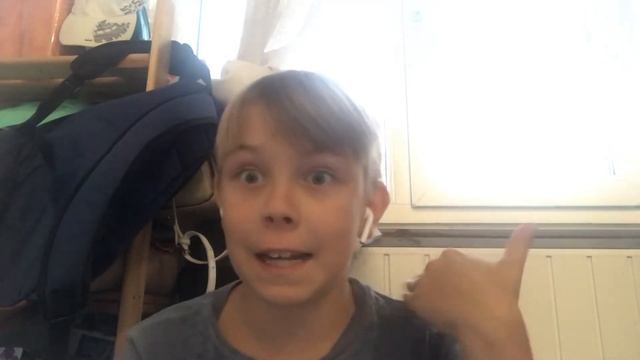 Мое Мнение О Книге Приключение Васи Куролесова смотреть онлайн