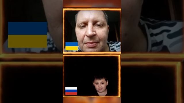 АНДРЮША ПАКУЛЕВ | Рулеткшка - ЧАТ РУЛЕТКА смотреть онлайн